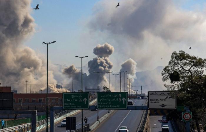 5
      سيناريوهات
      لعملية
      إنزال
      جوي
      محتملة
      داخل
      الأراضي
      الإيرانية