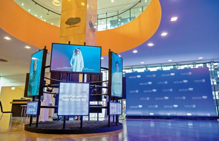 سفراء الجائزة لـ "الشرق": «أخلاقنا» منصة لصناعة نماذج ملهمة في خدمة المجتمع