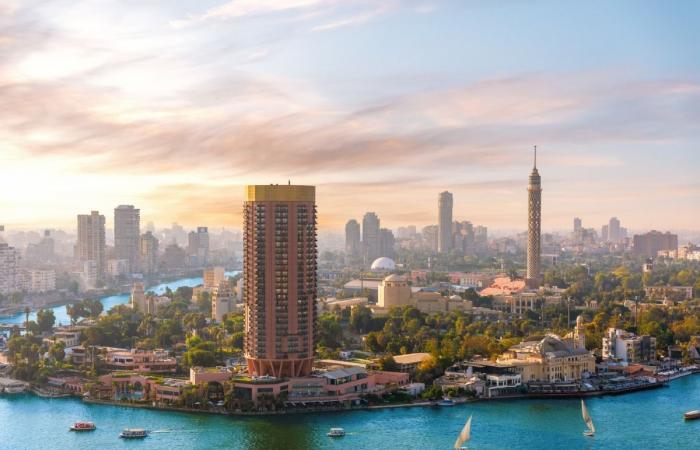 تداعيات جسيمة للحرب بالمنطقة على الاقتصاد المصري وسط إجراءات متسارعة لاحتوائها