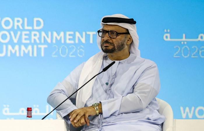 قرقاش: انتصرت الإمارات في حربٍ سعينا بصدق لتجنّبها