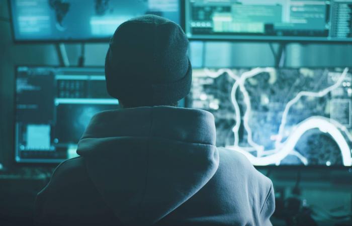 هل
      أنهى
      الذكاء
      الاصطناعي
      عصر
      أنظمة
      كشف
      الاحتيال
      الرقمية
      التقليدية؟