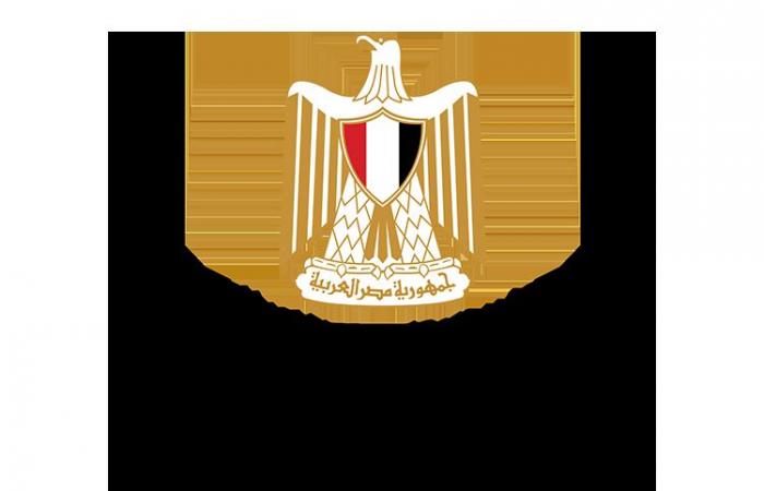 مصر تدين الاعتداءات على قنصلية الكويت بالبصرة والمنشآت النفطية والمدنية بدول الخليج