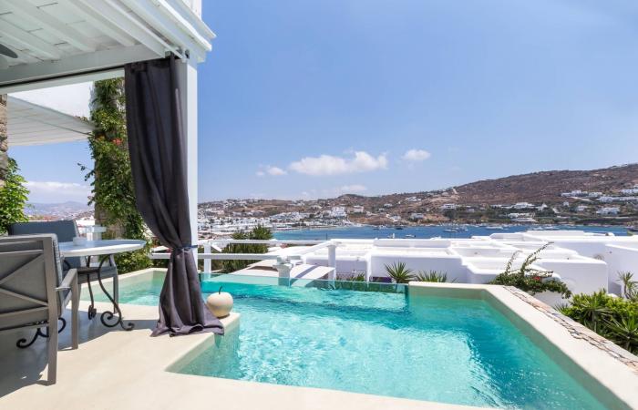 عندما
      تخسر
      السماء
      تربح
      الأرض...
      مصائب
      قوم
      عند
      قوم
      فوائد
      سياحية