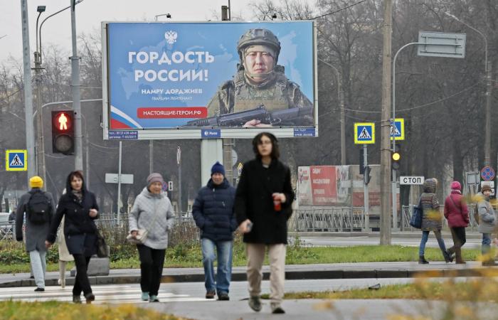 موسكو
      تنفي
      تقارير
      أوكرانية
      عن
      تحالف
      متسللين
      إلكترونيين
      إيرانيين
      وروس