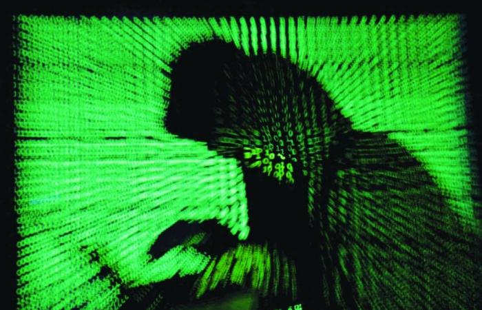 هل
      أنهى
      الذكاء
      الاصطناعي
      عصر
      أنظمة
      كشف
      الاحتيال
      الرقمية
      التقليدية؟