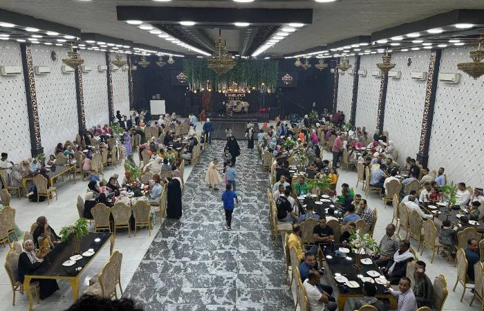 مرحاض
      «أوريون»
      يثير
      جدلاً
      علمياً…
      و«ناسا»
      تبحث
      عن
      السبب