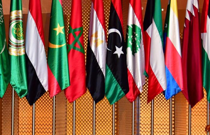 عربيا ودوليا.. ردود الفعل على إعلان ترامب وقف إطلاق النار مع إيران لأسبوعين