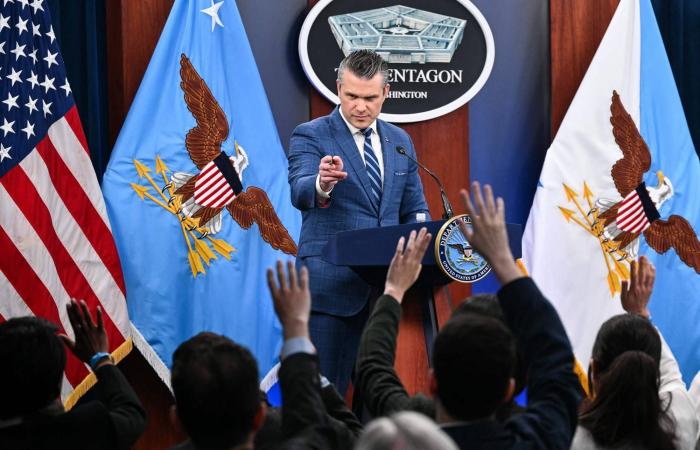 ارتياح
      وانقسام
      بين
      سكان
      طهران
      بعد
      إعلان
      وقف
      النار