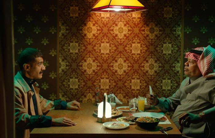 حل
      لغز
      «جيلجو
      بيتش»...
      مهندس
      أميركي
      يقر
      بقتل
      8
      نساء