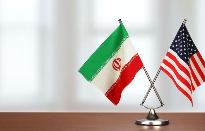 هدنة الأسبوعين في حرب الشرق الأوسط تنعش الآمال بتحقيق سلام مستدام للمنطقة والعالم