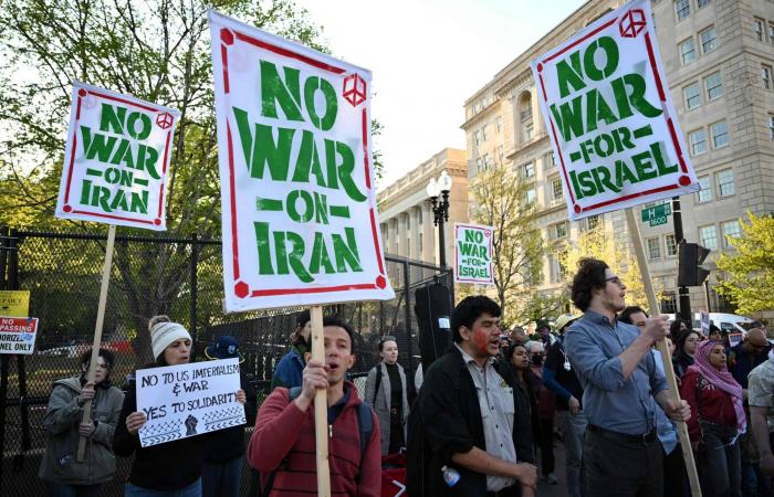 توقيف
      10
      أشخاص
      إثر
      الهجوم
      قُرب
      قنصلية
      إسرائيل
      في
      إسطنبول