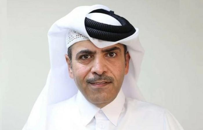  مدير إدارة الحماية البرية بوزارة البيئة والتغير المناخي: موسم التخييم الشتوي لهذا العام "ناجح إلى حد كبير"