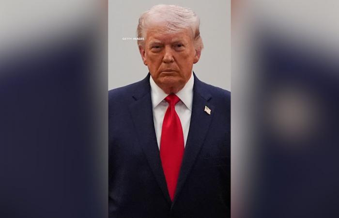 ما الاتفاق الذي توصل إليه ترامب مع إيران بعد تهديده بـ"القضاء على حضارة بأكملها"؟