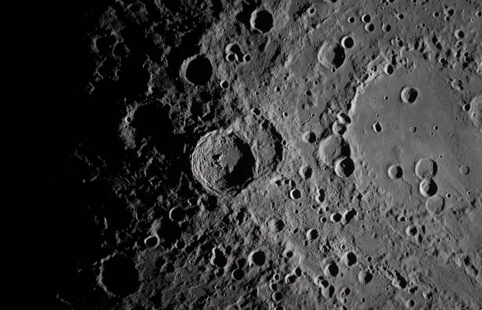 "ناسا" تكشف صوراً نادرة لغروب الأرض وكسوف الشمس لم ترها العين البشرية من قبل