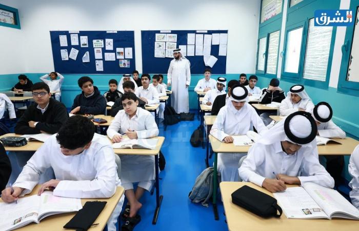 بعد قرار وزارة التربية والتعليم.. إليك ضوابط أسئلة التطبيقات الإلكترونية البديلة عن اختبارات منتصف الفصل الثاني