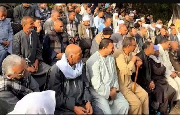 «صلصة
      خاطئة»
      تتحول
      إلى
      تهديد
      بالقتل…
      وسجن
      شاب
      في
      جنوب
      لندن