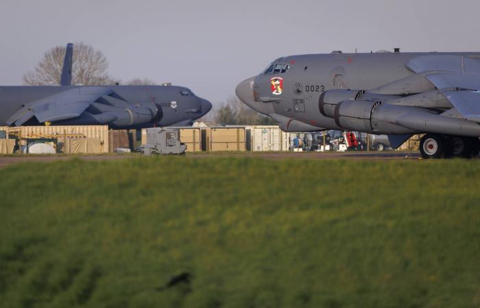 الجيش
      الإسرائيلي
      يعلن
      مقتل
      جندي
      في
      جنوب
      لبنان