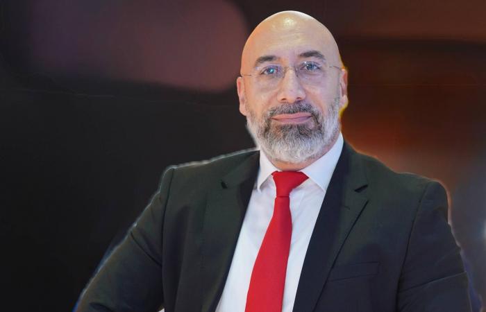 هل
      أنهى
      الذكاء
      الاصطناعي
      عصر
      أنظمة
      كشف
      الاحتيال
      الرقمية
      التقليدية؟