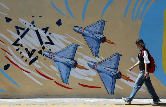 الجيش
      الإسرائيلي
      يعلن
      مقتل
      جندي
      في
      جنوب
      لبنان