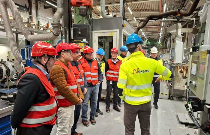 مصر
      تحفز
      شركات
      التنقيب
      عن
      الطاقة
      بسداد
      المستحقات