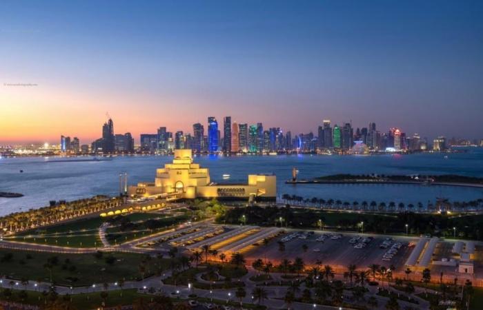 عقارات: القطاع العقاري بالدولة سجل أداء قويا مع بداية العام في مؤشر واضح على تعافي السوق