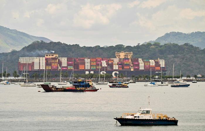 «صندوق
      النقد
      الدولي»:
      الحروب
      تُكبّد
      الدول
      خسائر
      اقتصادية
      فادحة
      ومستمرة