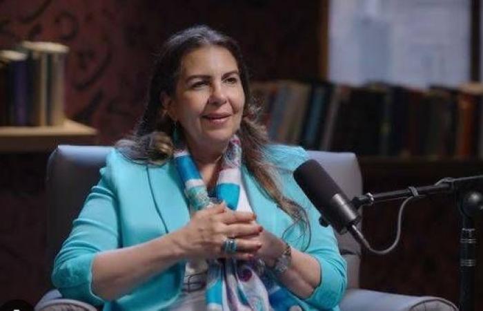 هل
      تناول
      بيض
      النعام
      مفيد
      صحياً؟