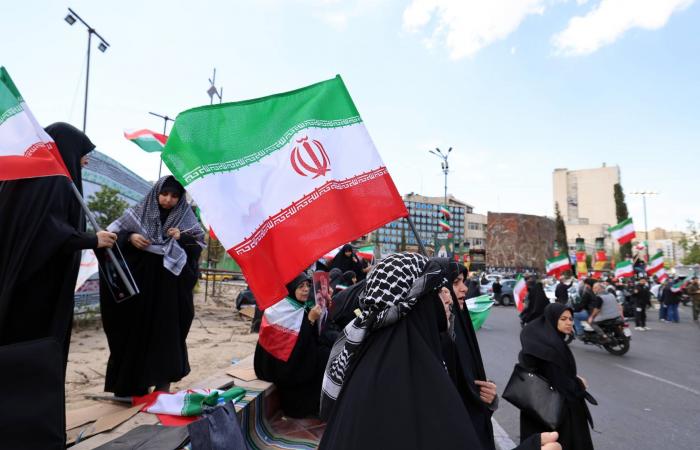 تقرير:
      ترمب
      يدرس
      معاقبة
      دول
      بـ«الناتو»
      لعدم
      دعمها
      حرب
      إيران