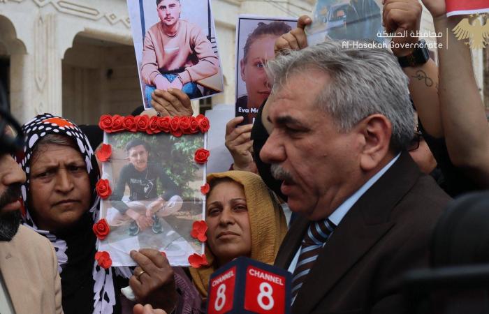 «حماس»
      لا
      تُعوِّل
      على
      مفاوضات
      إيران
      بشأن
      «السلاح»