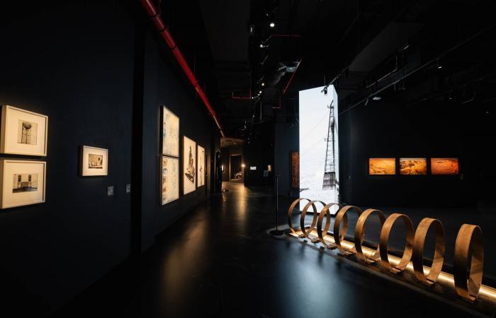 وأخيراً...
      بطاطا
      مقلية
      مقرمشة
      و«صحّية»