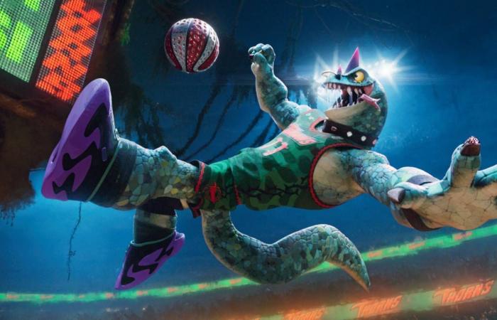 «كنوز
      الأوبرا»
      يستعيد
      تراث
      رواد
      الفن
      التشكيلي
      المصري