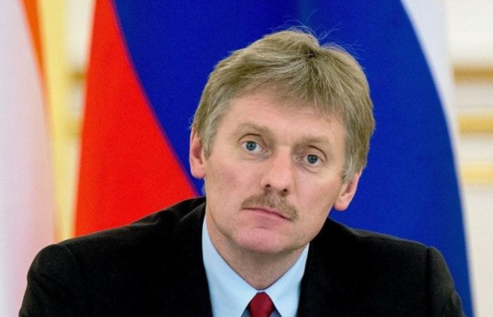  روسيا ترحب بوقف إطلاق النار بين الولايات المتحدة وإيران