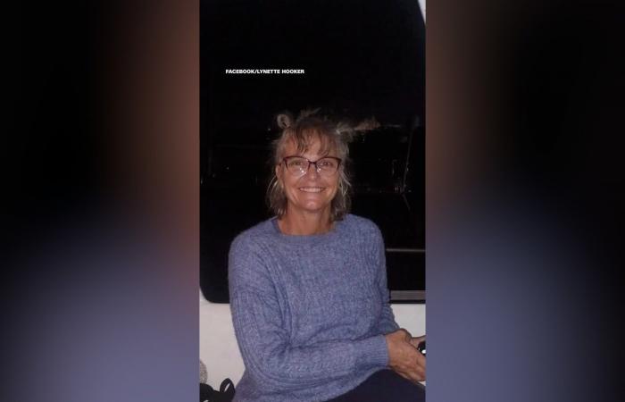 سقطت من قارب أم شيء آخر؟ غموض يلف اختفاء أمريكية في جزر البهاما