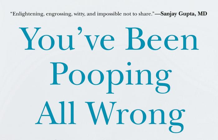 كيف تُصبح عملية التبرز مريحة في الحمام؟ 3 عناصر قد تفسر المشكلة لديك