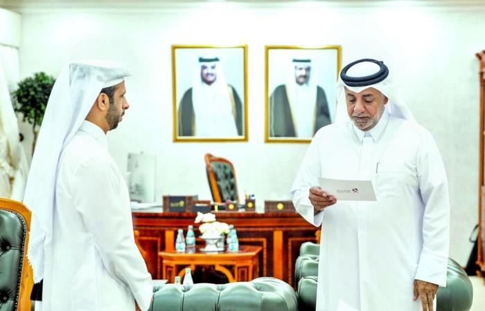 دفعة جديدة من الوسطاء.. خطوة نحو سوق عقاري أكثر احترافية