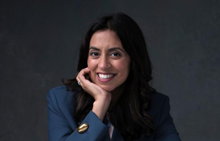 كيف تُصبح عملية التبرز مريحة في الحمام؟ 3 عناصر قد تفسر المشكلة لديك