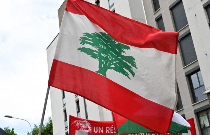 مسؤول لبناني يرد لـCNN على تصريحات نتنياهو بشأن المفاوضات مع بيروت.. هذا ما قاله