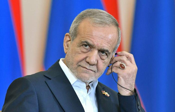 3 أسماء متوقعة.. من سترسل إيران لمحادثات باكستان مع أمريكا؟