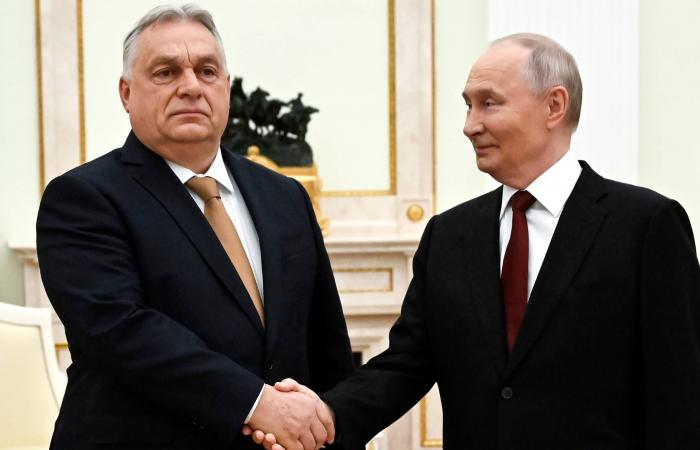 أوكرانيا
      تبقى
      رهينة
      مزاج
      ترمب
      تجاه
      «الأطلسي»