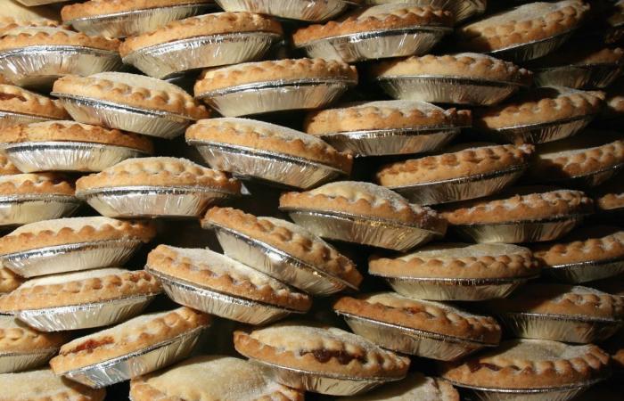 فاكهة الراهب.. اكتشف طرق استخدامها كبديل طبيعي للسكر