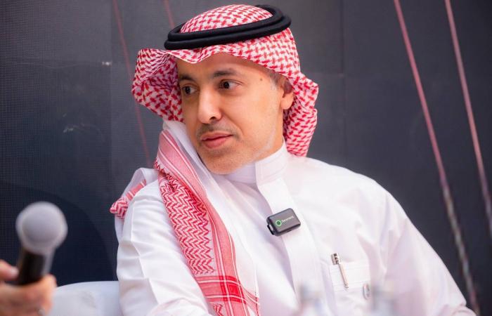 «الرياض»
      تستضيف
      مؤتمراً
      عالمياً
      متخصصاً
      في
      مستجدات
      أمراض
      وعلاجات
      الشعر