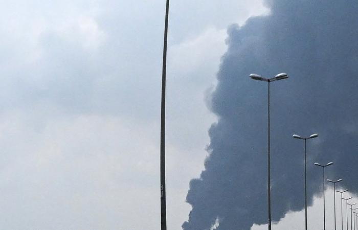 الهيئة العامة للطيران المدني توضح حقيقة استئناف الرحلات بمطار الكويت