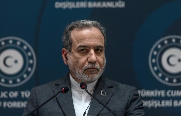 3 أسماء متوقعة.. من سترسل إيران لمحادثات باكستان مع أمريكا؟