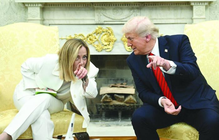 بوتين
      يعلن
      وقف
      النار
      في
      عيد
      القيامة
      ويتوقع
      المثل
      من
      أوكرانيا