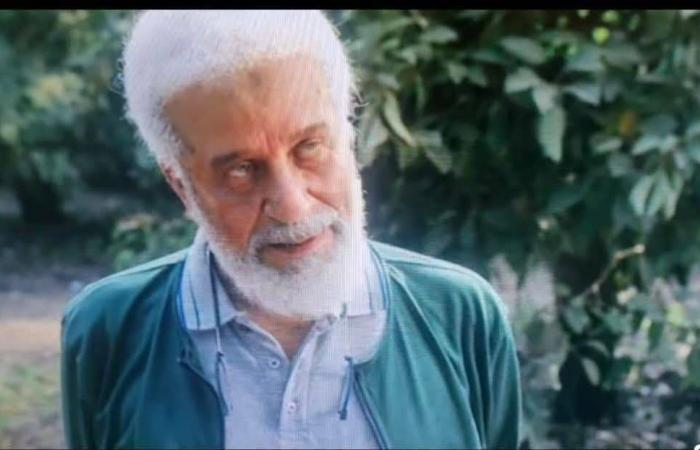 شريف
      منير:
      الهجوم
      على
      «رأس
      الأفعى»
      يؤكد
      قوة
      تأثيره