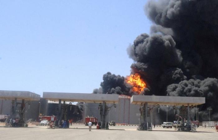 استخدام
      قاعدة
      عسكرية
      إثيوبية
      لمساعدة
      «قوات
      الدعم
      السريع»