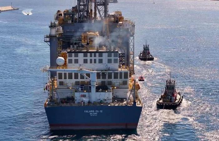 قاعدة
      إثيوبية
      لمساعدة
      «الدعم
      السريع»