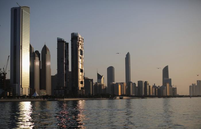 وزارة دفاع الإمارات: لا هجمات إيرانية على البلاد الخميس