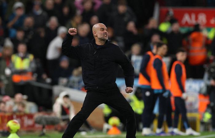 الرياض
      يدرس
      الاتفاق
      بريمونتادا
      خيالية