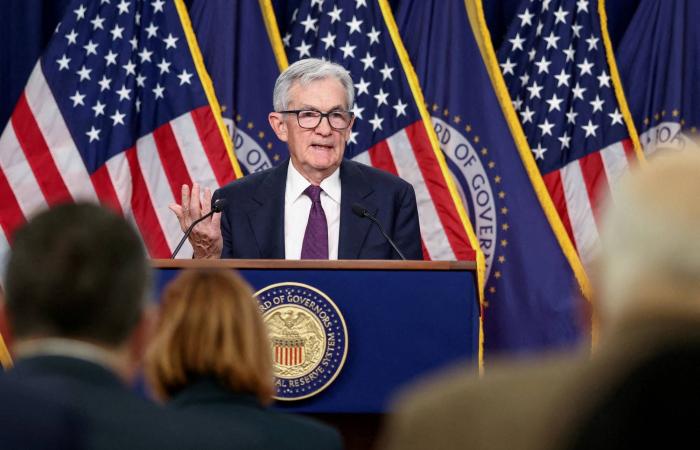 ترقب
      حذر
      في
      الأسواق
      الآسيوية
      مع
      تجدد
      أزمة
      «هرمز»
      وتهديدات
      ترمب